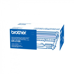 17429248180213-brotherdr2100tamburoperstampanteoriginale