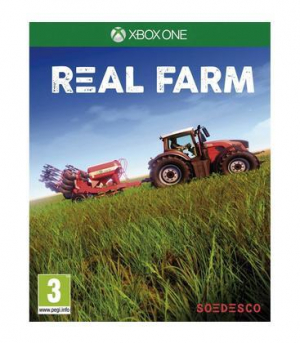 17429248236491-bandainamcoentertainmentrealfarmxboxonestandardingleseita