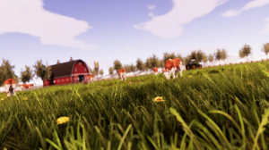 17429248251791-bandainamcoentertainmentrealfarmxboxonestandardingleseita
