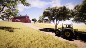17429248261569-bandainamcoentertainmentrealfarmxboxonestandardingleseita