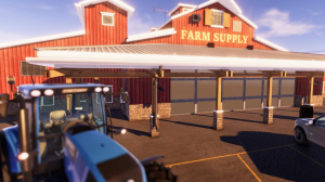 17429248269313-bandainamcoentertainmentrealfarmxboxonestandardingleseita