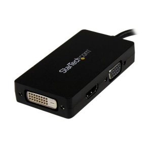 17429248478187-startechcomcavoadattatore3in1displayportavgadvihdmiconvertitoredpavgahdmidvi