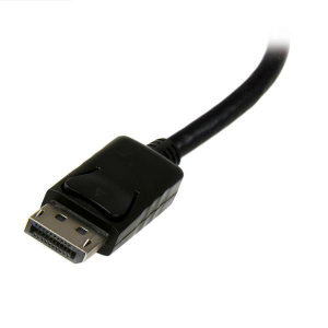 17429248481837-startechcomcavoadattatore3in1displayportavgadvihdmiconvertitoredpavgahdmidvi