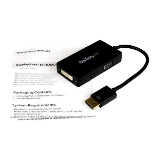 17429248485843-startechcomcavoadattatore3in1displayportavgadvihdmiconvertitoredpavgahdmidvi
