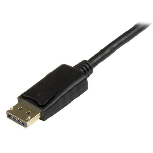 17429248591498-startechcomcavoconvertitoredisplayportadvida91cmadattatoredpadvidnero1920x1200mm