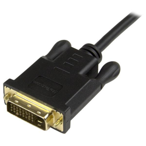 17429248595464-startechcomcavoconvertitoredisplayportadvida91cmadattatoredpadvidnero1920x1200mm