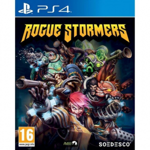 17429248676629-bandainamcoentertainmentroguestormersps4standardingleseplaystation4