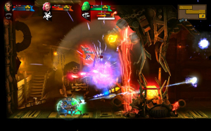 17429248721693-bandainamcoentertainmentroguestormersps4standardingleseplaystation4