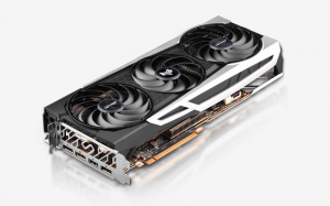 17429248886554-sapphirenitroradeonrx6700xtamd12gbgddr6