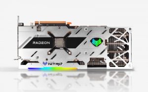 1742924892991-sapphirenitroradeonrx6700xtamd12gbgddr6