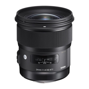 17429249167095-sigma24mmf14dghsmamilcsrlobiettivoampionero