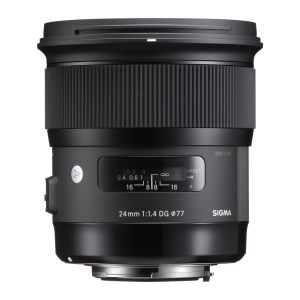 17429249179422-sigma24mmf14dghsmamilcsrlobiettivoampionero