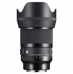 17429249234338-sigma315965obiettivoperfotocameramilcsrlnero