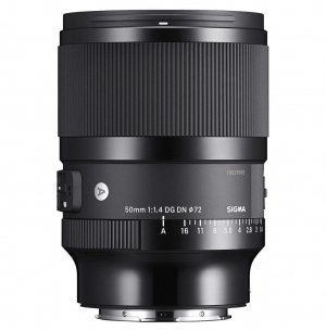 17429249241444-sigma315965obiettivoperfotocameramilcsrlnero