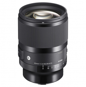 17429249248885-sigma315965obiettivoperfotocameramilcsrlnero