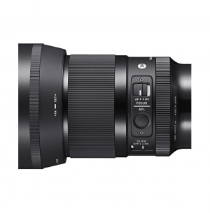 1742924925668-sigma315965obiettivoperfotocameramilcsrlnero