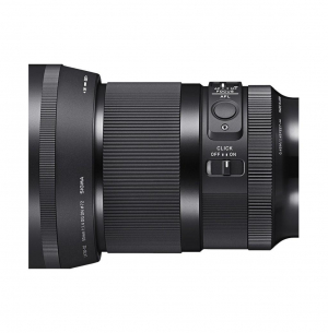 17429249263432-sigma315965obiettivoperfotocameramilcsrlnero