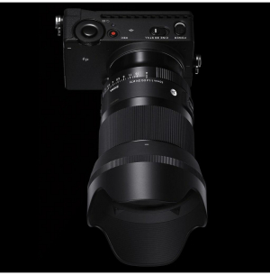17429249269916-sigma315965obiettivoperfotocameramilcsrlnero