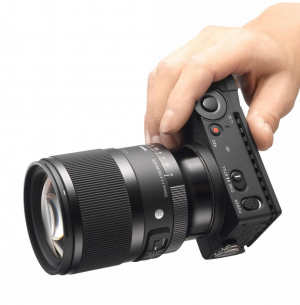 17429249278083-sigma315965obiettivoperfotocameramilcsrlnero