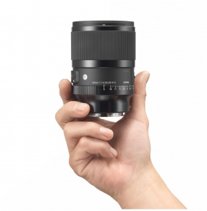 17429249285635-sigma315965obiettivoperfotocameramilcsrlnero