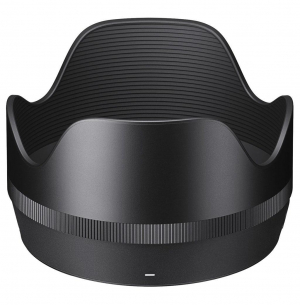 17429249293212-sigma315965obiettivoperfotocameramilcsrlnero
