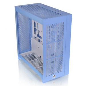17429249488101-thermaltakectee660mxmiditowerblu