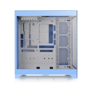 17429249493272-thermaltakectee660mxmiditowerblu