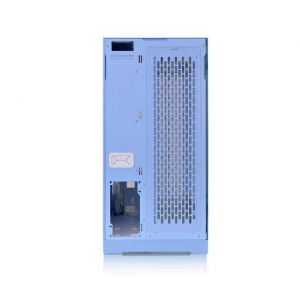 17429249497459-thermaltakectee660mxmiditowerblu