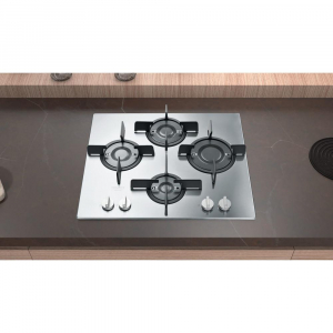 1742925028499-hotpointaristonpianocotturaagasftghl641dixha