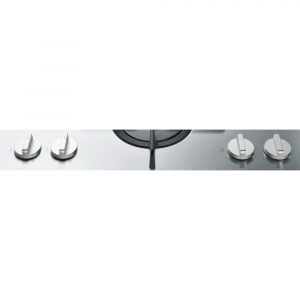 17429250289868-hotpointaristonpianocotturaagasftghl641dixha