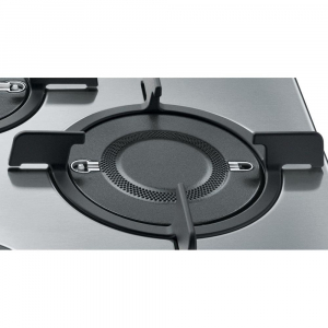 17429250295946-hotpointaristonpianocotturaagasftghl641dixha
