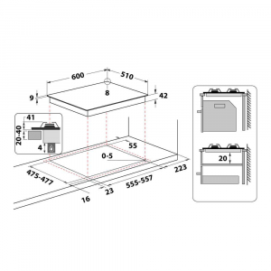 17429250302782-hotpointaristonpianocotturaagasftghl641dixha