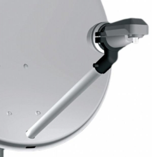 17429252187519-telesystemtef80antennatelevisivaesternomono368db