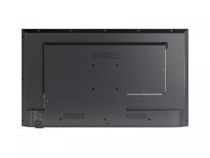 17429253578838-necmultisynce328pannellopiattopersegnaleticadigitale813cm32lcd350cdmfullhdnero167