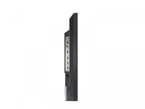 17429253584659-necmultisynce328pannellopiattopersegnaleticadigitale813cm32lcd350cdmfullhdnero167