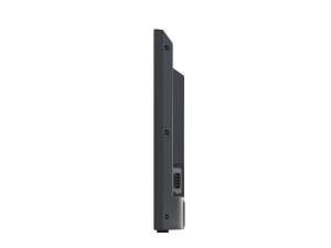 17429253590942-necmultisynce328pannellopiattopersegnaleticadigitale813cm32lcd350cdmfullhdnero167