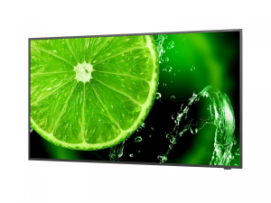 17429253599992-necmultisynce328pannellopiattopersegnaleticadigitale813cm32lcd350cdmfullhdnero167