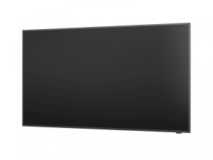 17429253606278-necmultisynce328pannellopiattopersegnaleticadigitale813cm32lcd350cdmfullhdnero167