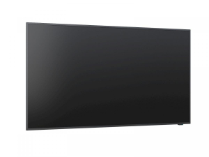 17429253612791-necmultisynce328pannellopiattopersegnaleticadigitale813cm32lcd350cdmfullhdnero167