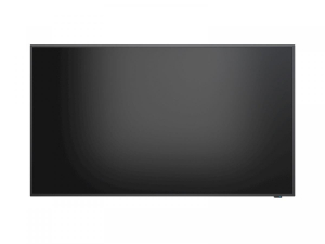 17429253619969-necmultisynce328pannellopiattopersegnaleticadigitale813cm32lcd350cdmfullhdnero167