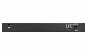 17429254215268-netgeargs308ppnongestitogigabitethernet101001000supportopoweroverethernetpoenero