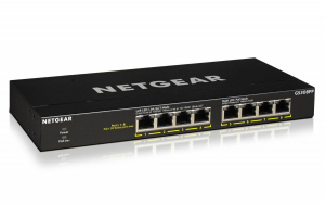 17429254231771-netgeargs308ppnongestitogigabitethernet101001000supportopoweroverethernetpoenero