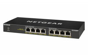 17429254245767-netgeargs308ppnongestitogigabitethernet101001000supportopoweroverethernetpoenero