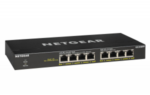 17429254259947-netgeargs308ppnongestitogigabitethernet101001000supportopoweroverethernetpoenero