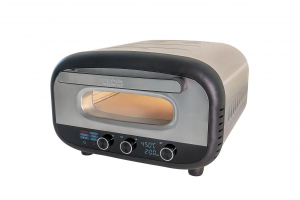 17429254680217-unold68806macchinaefornoperpizza1pizzae1700wacciaioinox