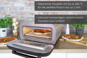 1742925469624-unold68806macchinaefornoperpizza1pizzae1700wacciaioinox