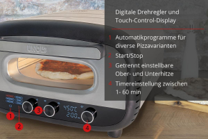 17429254710036-unold68806macchinaefornoperpizza1pizzae1700wacciaioinox
