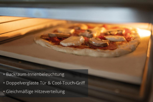 17429254723202-unold68806macchinaefornoperpizza1pizzae1700wacciaioinox