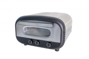 17429254757942-unold68806macchinaefornoperpizza1pizzae1700wacciaioinox