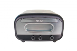 17429254793397-unold68806macchinaefornoperpizza1pizzae1700wacciaioinox